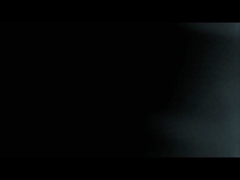 Αθόρυβη προστασία από ήχο για VW Campers