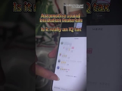 Διασκεδαστικό πείραμα ηχομόνωσης αυτοκινήτων / Λειτουργεί η ηχομόνωση αυτοκινήτων;