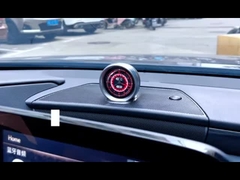 Κεντρικός ηχείο για Lexus / Αναβάθμιση μεσαίου εύρους και υψηλού εύρους / Συστήματα στερεοφώνου αυτοκινήτου