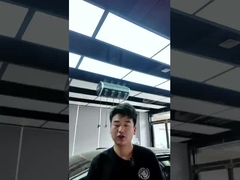 Αντικραδασμικό αυτοκινήτου 2mm φιλικό προς το περιβάλλον/Ευρύ φάσμα χρήσης/Απόσβεση κραδασμών/Μείωση θορύβου αυτοκινήτου M