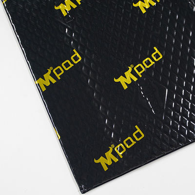 Καλή τιμή Σύνθετο υλικό καουτσούκ Αντιδοντική θόρυβος Pad Μείωση θορύβου Pad Απορρόφηση σοκ σε απευθείας σύνδεση