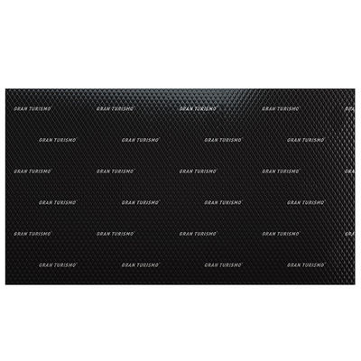 Καλή τιμή Ηχομονωτικά θωρακιστικά θωρακιστικά πακέτα βουτυλικό καουτσούκ αυτοκινήτων Οδική ακύρωση θορύβου σε απευθείας σύνδεση