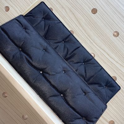 Καλή τιμή 3.0mm αυτοκινητοκινητοκινητοκινητοκινητοκινητοκινητοκινητοκινητοκινητοκινητοκινητοκινητοκινητοκινητοκινητοκινητοκινητοκινητοκινητο σε απευθείας σύνδεση