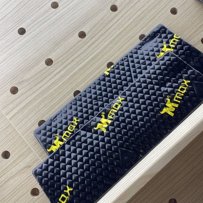 Καλή τιμή 3.0mm αυτοκινητοκινητοκινητοκινητοκινητοκινητοκινητοκινητοκινητοκινητοκινητοκινητοκινητοκινητοκινητοκινητοκινητοκινητοκινητοκινητο σε απευθείας σύνδεση