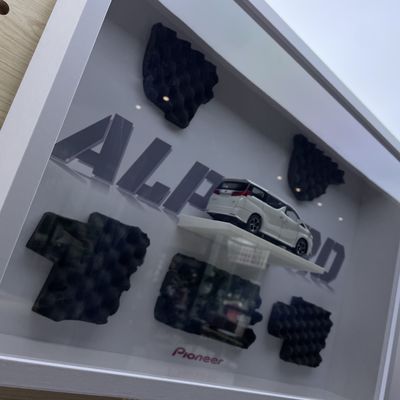 Καλή τιμή Εργοστάσιο ηχομόνωσης / απόσβεσης κραδασμών και μείωσης θορύβου 2mm φιλικό προς το περιβάλλον / θερμομόνωσης αυτοκινήτων / ηχομόνωσης αυτοκινήτου σε απευθείας σύνδεση