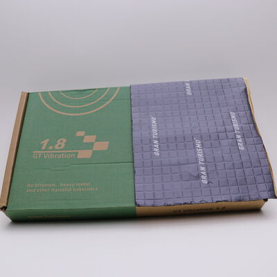 Καλή τιμή Αμβλυντικό ήχου στο αυτοκίνητο / Αμβλυντικό ήχου στο αυτοκίνητο / Αμβλυντικό ήχου σε αυτοκίνητο / Αμβλυντικό ήχου για αυτοκίνητο / Αμβλυντικό ήχου για αυτοκίνητο σε απευθείας σύνδεση