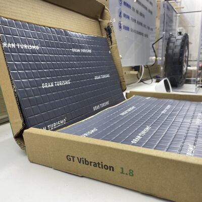 Καλή τιμή Ηχητικό αναισθητοποιητικό αυτοκίνητο / Ηχητικό αναισθητοποιητικό αυτοκίνητο / Ηχητικό αναισθητοποιητικό αυτοκίνητο χαλί / Ηχητικό αναισθητοποιητικό για το αυτοκίνητο / Ηχητικό αναισθητοποιητικό στο αυτοκίνητο / Καλύτερο ηχητικό αναισθητοποιητικό αυτοκίνητο / Diy εργοστάσιο αναισθητοποιητικό αυτοκίνητο σε απευθείας σύνδεση