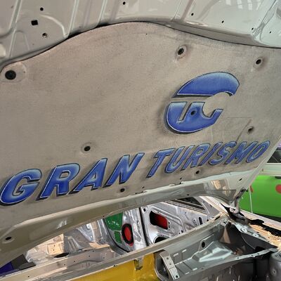 Καλή τιμή  Ηχομόνωση αυτοκινήτου / Ηχομόνωση για αυτοκίνητο / Ηχομόνωση αυτοκινήτου / Ηχομόνωση στο αυτοκίνητο / Η καλύτερη ηχομόνωση αυτοκινήτου / Ηχομόνωση αυτοκινήτου / Εργοστασιακή ηχομόνωση αυτοκινήτου σε απευθείας σύνδεση