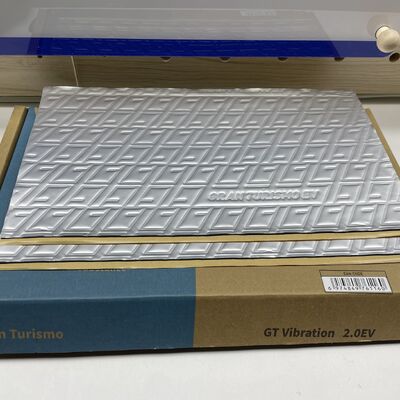 Καλή τιμή Ηχητική αναισθητοποίηση αυτοκινήτου / Ηχητική αναισθητοποίηση αυτοκινήτου / Καλύτερη ηχητική αναισθητοποίηση αυτοκινήτου / Ηχητική αναισθητοποίηση αυτοκινήτου / Ηχητική αναισθητοποίηση αυτοκινήτου / Ηχητική αναισθητοποίηση αυτοκινήτου / Ηχητική αναισθητοποίηση αυτοκινήτου σε απευθείας σύνδεση