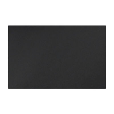 Καλή τιμή Φουσκωμένο καουτσούκ Αγονομόνωση αυτοκινήτου Μείωση θορύβου Ηχομόνωση Pad σε απευθείας σύνδεση