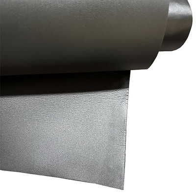 Καλή τιμή Ελαφρύ αυτοκίνητο ηχητική απομόνωση Pad θορύβος προστασία λεπτή ηχητική θορύβωση Mat σε απευθείας σύνδεση