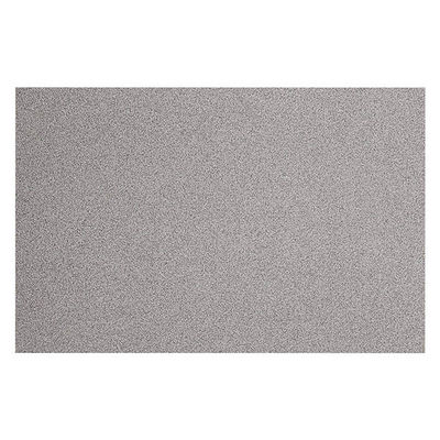 Καλή τιμή Φημιζόμενο καουτσούκ αυτοκινητοκινητοκινητοκινητοκινητοκινητοκινητοκινητοκινητοκινητοκινητοκινητοκινητοκινητοκινητοκινητοκινητοκινητοκινητοκινητοκινητοκινητοκινητοκινητοκινητοκινητοκινητοκινητοκινητοκινητοκινητοκινητοκινητοκινητοκινητοκινητοκινητοκινητοκινητοκινητοκινητοκινητοκινητοκινητοκινητοκινητοκινητοκινητοκινητοκινητοκινητοκινητοκινητικη σε απευθείας σύνδεση