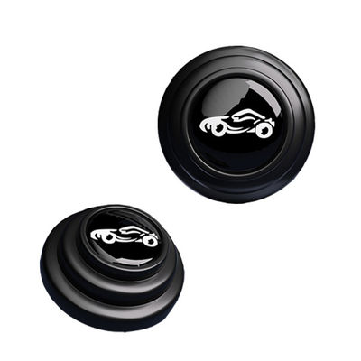 Καλή τιμή Ελαφριά αυτοκινητοκίνητα αυτοκόλλητα αντισυγκρούσεων Αυτοκινητοκινητοκινητοκινητοκινητοκινητοκινητοκινητοκινητοκινητοκινητοκινητοκινητοκινητοκινητοκινητοκινητοκινητοκινητοκινητοκινητοκινητοκινητοκινητοκινητοκινητοκινητοκινητοκινητοκινητοκινητοκινητοκινητοκινητοκινητοκινητοκινητοκινητοκινητοκινητοκινητοκινητοκινητοκινητοκινητοκινητοκινητοκινητοκινητοκινητοκινητοκινητοκινητοκινητοκινητοκινητοκινητοκινητοκινητοκινητοκινητοκινητοκινητοκινητοκινητοκινητοκινητοκινητοκινητοκινητοκινητοκινητοκινητοκινητ σε απευθείας σύνδεση