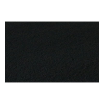 Καλή τιμή Συνθετικός θόρυβος αυτοκινήτου θρυμματιστικό θόρυβος απορροφητικός θόρυβος αυτοκινήτων αμβλύνοντας χαλί σε απευθείας σύνδεση