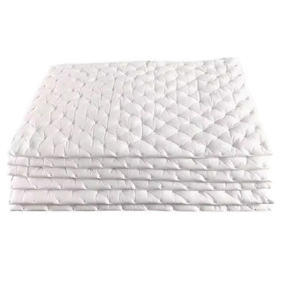 Καλή τιμή Τείχος Οικιακή ηχομόνωση Οικιακό περιβάλλον Ηχοσυλλέκτης βαμβακιού σε απευθείας σύνδεση