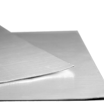 Καλή τιμή Ελαφριά οχήματα Αμβλύντες θόρυβος Μείωση θορύβου Αμβλύντες δονήσεις Τεχνητές θόρυβες σε απευθείας σύνδεση