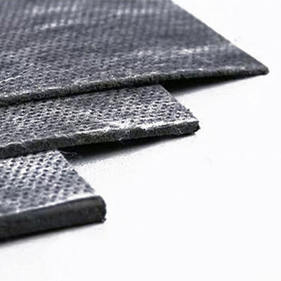 Καλή τιμή PC Στον τοίχο εσωτερική ηχομόνωση Φίλτος Περιβαλλοντική προστασία ηχομόνωση κουβέρτα σε απευθείας σύνδεση