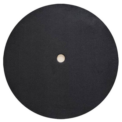 Καλή τιμή Εναλλακτικά ελαστικών αυτοκινήτων Αισθητό βαμβακερό αφρώδες καουτσούκ αυτοκινητοβιομηχανικό υλικό αποσβέσεως ήχου σε απευθείας σύνδεση