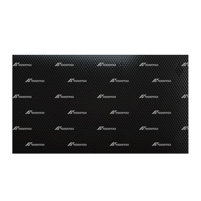 Καλή τιμή Ενσωματωμένη θωράκιση αυτοκινήτου σε απευθείας σύνδεση