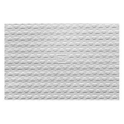 Καλή τιμή Ελαφριά αντιδοντική στρώση Νέα ενεργειακά προϊόντα αποσβέσεως δονήσεων σε απευθείας σύνδεση