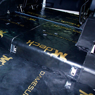 Καλή τιμή Αγοράζομαι από την εταιρεία. σε απευθείας σύνδεση