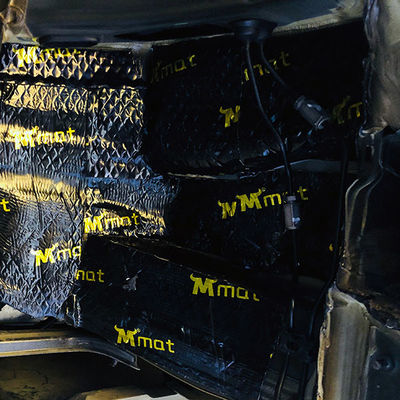 Καλή τιμή Προσαρμοσμένο αυτοκινητοκινητοκινητοκινητοκινητοκινητοκινητό σε απευθείας σύνδεση