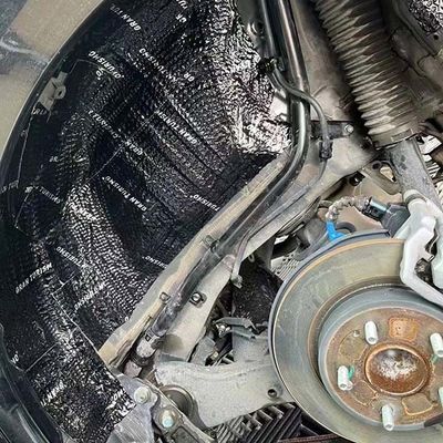 Καλή τιμή ROHS Συμπληρωματική σήμανση αυτοκινήτου σε απευθείας σύνδεση