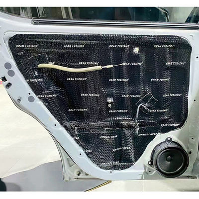 Καλή τιμή Ατομικές συσκευές απορρόφησης δονήσεων αυτοκινήτου σε απευθείας σύνδεση