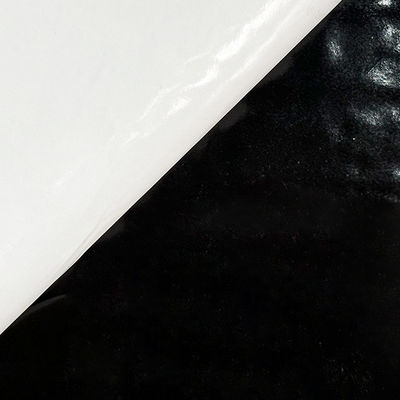 Καλή τιμή 2 mm φιλική προς το περιβάλλον αμβλύνση / απορροφή ενέργειας από δονήσεις / Αγοραποσκευαστική ηχητική και θερμική μόνωση σε απευθείας σύνδεση