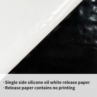 Καλή τιμή 2.5mm ρομβός ανάγλυφη μείωση δονήσεων αυτοκινήτων / Αυτοκινητοβιομηχανική ηχητική και θερμική μόνωση σε απευθείας σύνδεση