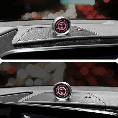 Καλή τιμή Κεντρικός ηχείο για Lexus / Αναβάθμιση μεσαίου εύρους και υψηλού εύρους / Συστήματα στερεοφώνου αυτοκινήτου σε απευθείας σύνδεση