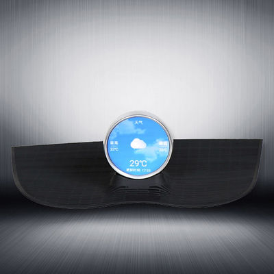 Καλή τιμή Mercedes - Benz C / Direct - Plug-in Type / Μεσαίοι ηχεία / Στερεοφωνικό σύστημα αυτοκινήτου σε απευθείας σύνδεση