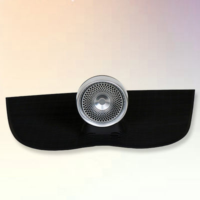 Καλή τιμή Ομιλητής αφιερωμένος στην κεντρική κονσόλα της Mercedes-Benz από το 2020 έως το 2023 / Car Stereo System σε απευθείας σύνδεση