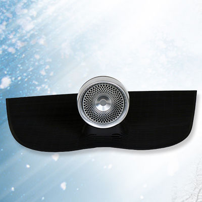 Καλή τιμή Πακέτο βελτιστοποίησης ακουστικής του πιλοτηρίου κατηγορίας C / σύστημα στερεοφώνου αυτοκινήτου σε απευθείας σύνδεση