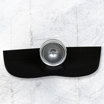 Καλή τιμή Προσαρμοσμένο Midrange / Treble για Mercedes-Benz C / GLC / GLB / E Series / Συστήματα στερεοφώνου αυτοκινήτων σε απευθείας σύνδεση