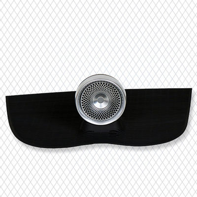 Καλή τιμή Σημαντική ηχητική λύση προσαρμοσμένη για το σύστημα στερεοφωνικής οδήγησης Mercedes-Benz C-Class σε απευθείας σύνδεση