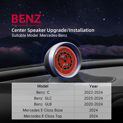 Καλή τιμή Ειδικό Κεντρικό Έξυπνο Καντράν Ήχου Αυτοκινήτου με Οθόνη Πληροφοριών Πολλαπλών Λειτουργιών σε Πραγματικό Χρόνο, Υψηλού Επιπέδου Εξατομίκευση και Έξυπνη Διαδραστική Εμπειρία σε απευθείας σύνδεση