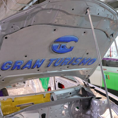 Καλή τιμή Ηχομόνωση αυτοκινήτου / Ηχομόνωση αυτοκινήτου / Καλύτερη ηχομόνωση αυτοκινήτου / Ηχομόνωση στο αυτοκίνητο / Ηχομόνωση στο αυτοκίνητο / Ηχομόνωση ενός αυτοκινήτου / Ηχομόνωση για το εργοστάσιο αυτοκινήτων σε απευθείας σύνδεση