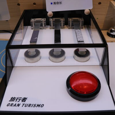 Καλή τιμή Diy ηχοκόπτης αυτοκινήτου / Καλύτερο ηχοκόπτης για αυτοκίνητο / Υλικό ηχοκόπτη για αυτοκίνητο / Φόμα ηχοκόπτη αυτοκινήτου / Καλύτερο ηχοκόπτη αυτοκινητοβιομηχανία σε απευθείας σύνδεση