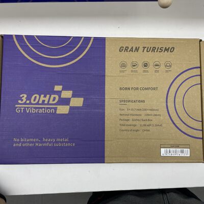 Καλή τιμή Ηχητική αναισθητοποίηση αυτοκινήτου / Ηχητική αναισθητοποίηση αυτοκινήτου / Καλύτερη ηχητική αναισθητοποίηση αυτοκινήτου / Ηχητική αναισθητοποίηση αυτοκινήτου / Ηχητική αναισθητοποίηση αυτοκινήτου / Ηχητική αναισθητοποίηση αυτοκινήτου / Ηχητική αναισθητοποίηση αυτοκινήτου σε απευθείας σύνδεση