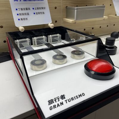 Καλή τιμή Ηχομόνωση αυτοκινήτων / Ηχοκόπηση αυτοκινήτων / Ηχοκόπηση αυτοκινήτων / Καλύτερη ηχοκόπηση αυτοκινήτων / Ηχοκόπηση αυτοκινήτων / Ηχοκόπηση αυτοκινήτων / Ηχοκόπηση αυτοκινήτων / Ηχοκόπηση αυτοκινήτων σε απευθείας σύνδεση