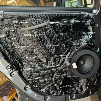 Καλή τιμή BREEZE Ειδική μείωση θορύβου οχήματος / Ηχομόνωση και Θερμομόνωση Αυτοκινήτου / Ηχομόνωση αυτοκινήτου / Ηχομόνωση αυτοκινήτου / Καλύτερη ηχομόνωση αυτοκινήτου / Εργοστάσιο τάπητα ηχομόνωσης αυτοκινήτου σε απευθείας σύνδεση