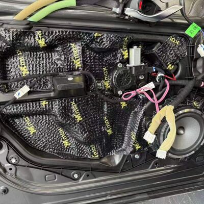 Καλή τιμή Ηχητικό αναισθητικό αυτοκίνητο / Ηχητικό αναισθητικό αυτοκίνητο / Καλύτερο ηχητικό αναισθητικό αυτοκίνητο / Ηχητικό αναισθητικό αυτοκίνητο / Ηχητικό αναισθητικό για αυτοκίνητο / Ηχητικό αναισθητικό υλικό για αυτοκίνητο / Ηχητικό αναισθητικό αυτοκίνητο εργοστάσιο χαλιών σε απευθείας σύνδεση